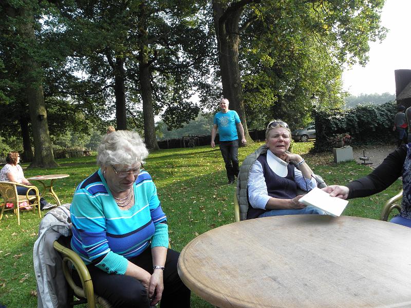 PA041825.JPG