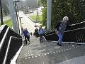 PA041823