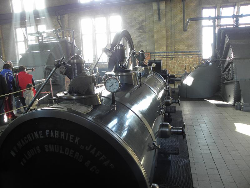 P2270432.JPG