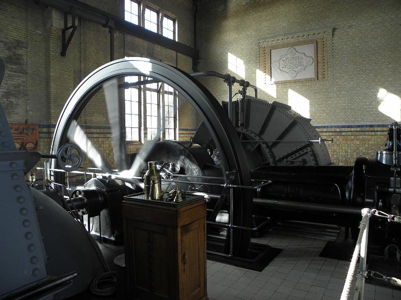 P2270438.JPG