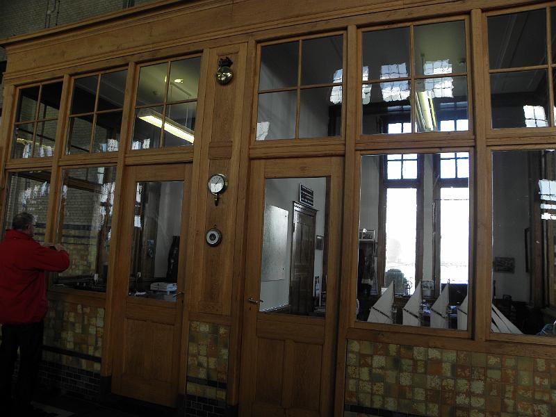 P2270442.JPG