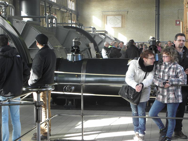 P2270448.JPG