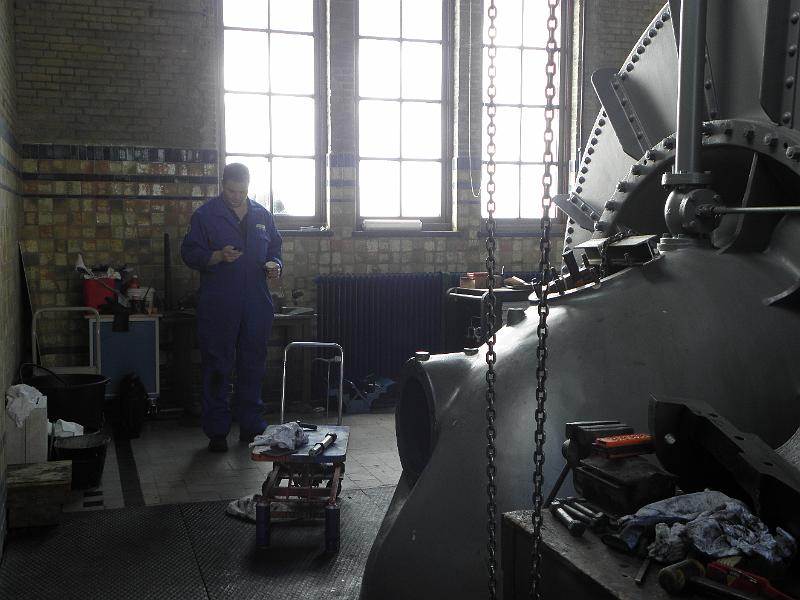 P2270451.JPG