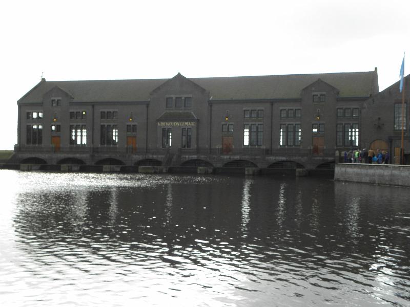 P2270461.JPG