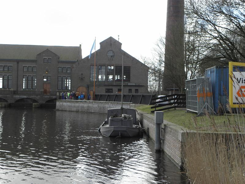P2270462.JPG