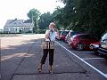 IMG_2010
