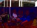 IMG_2014