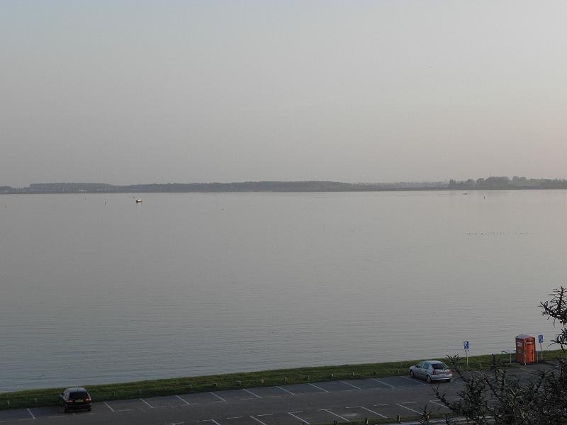 P9300836.JPG