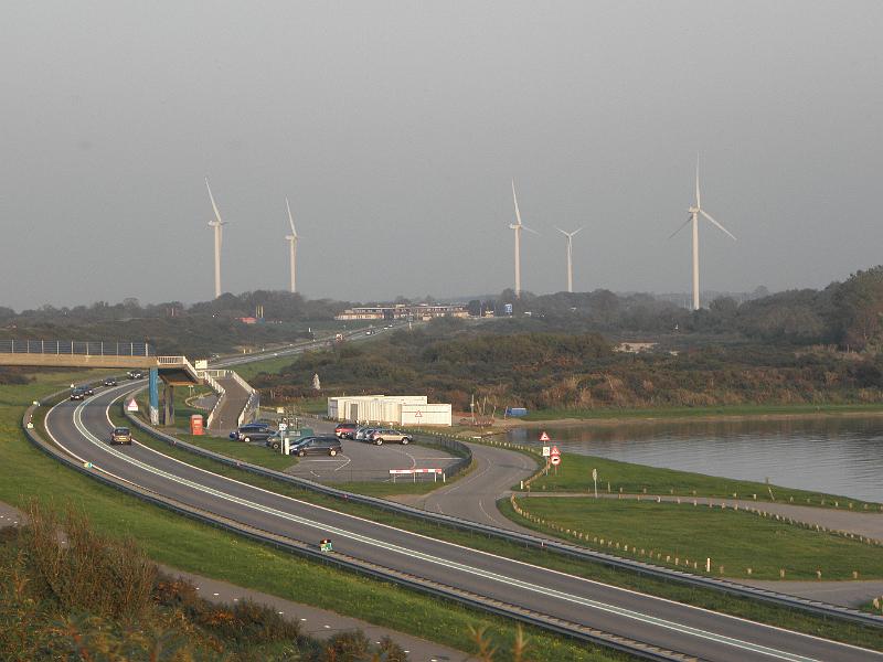 P9300839.JPG