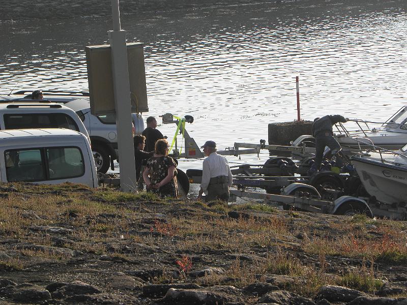 PA020847.JPG