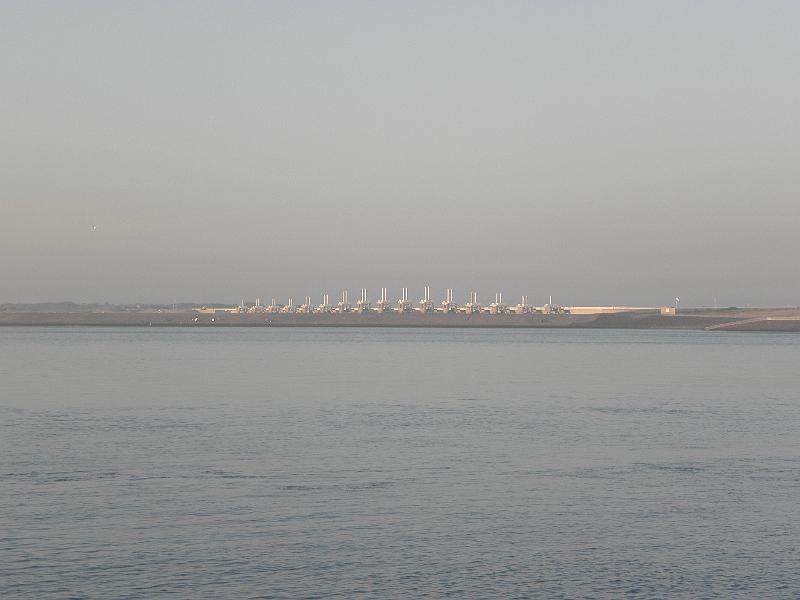 PA020855.JPG