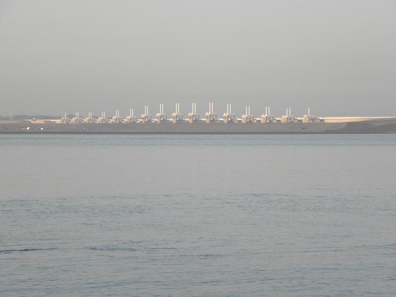 PA020856.JPG