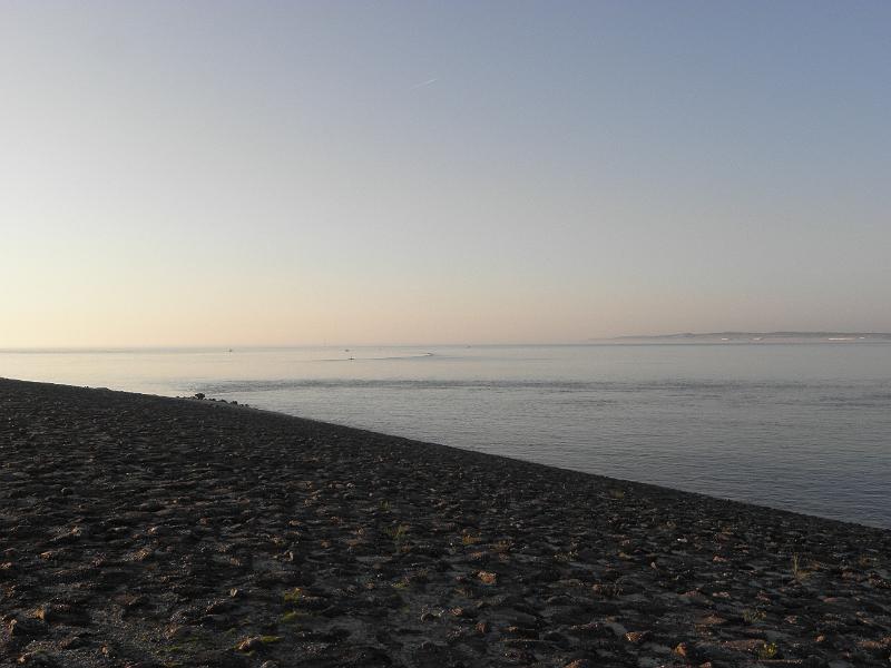 PA020857.JPG