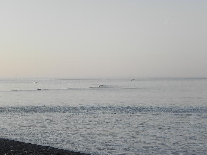 PA020858.JPG