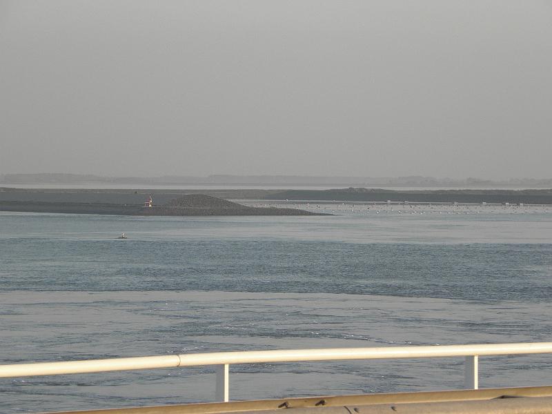PA020866.JPG