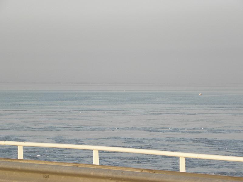 PA020867.JPG