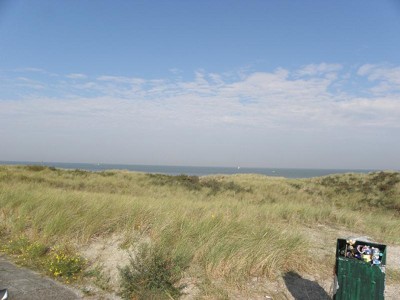 PA030872.JPG