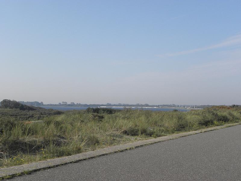 PA030873.JPG