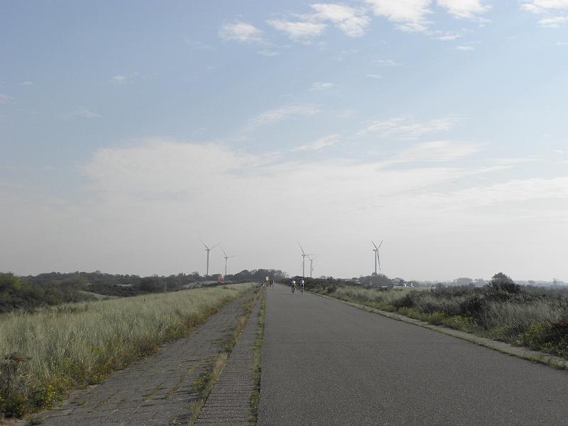 PA030874.JPG