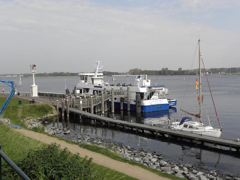 PA030876.JPG