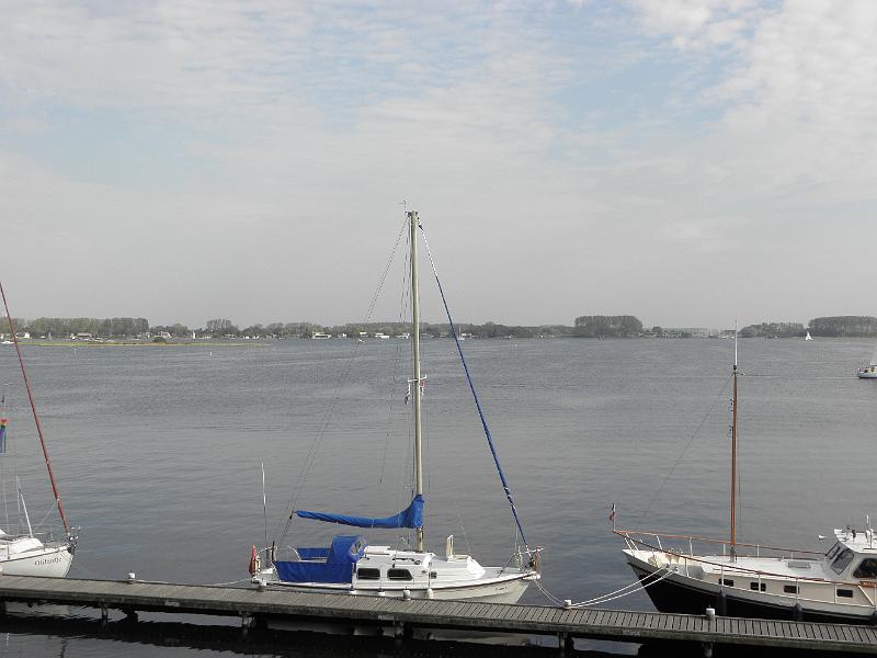 PA030877.JPG