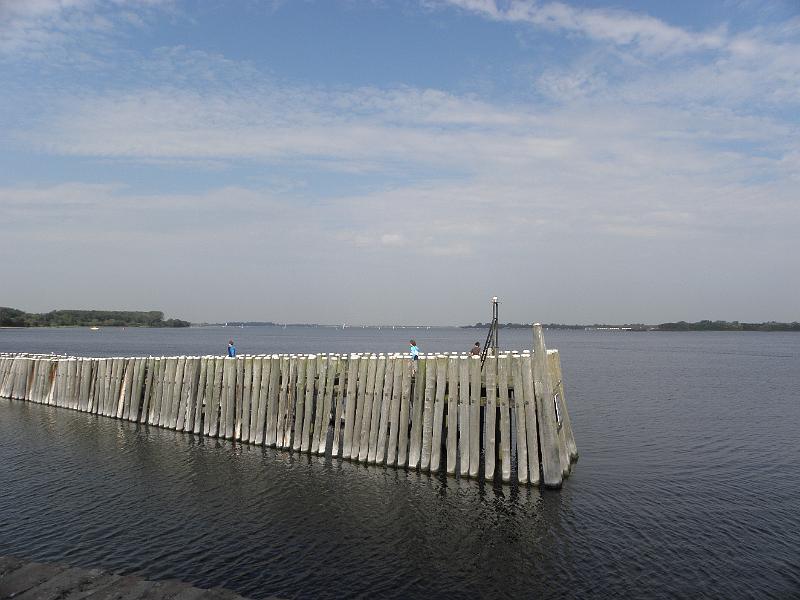 PA030879.JPG