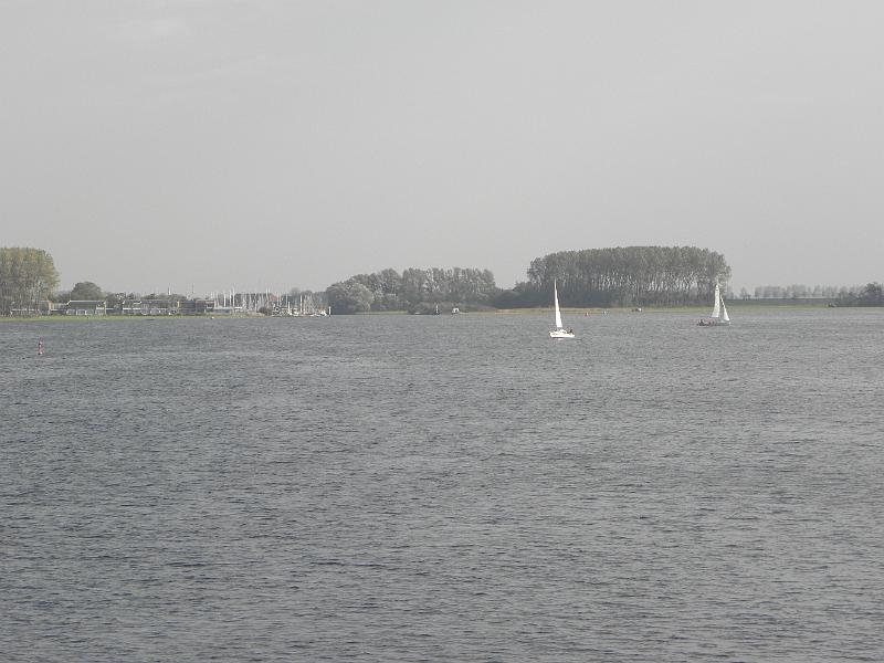 PA030881.JPG