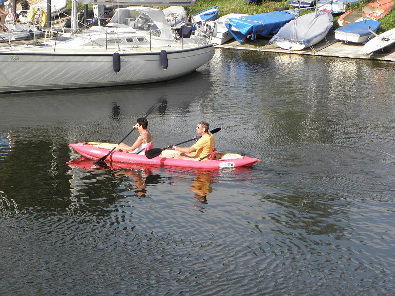 PA030885.JPG