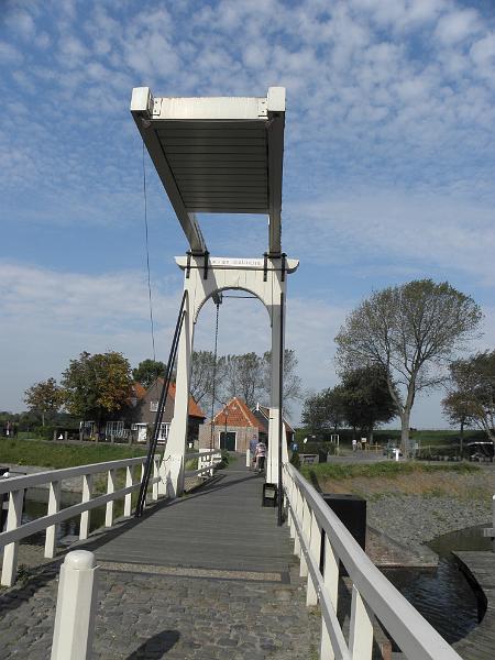 PA030890.JPG