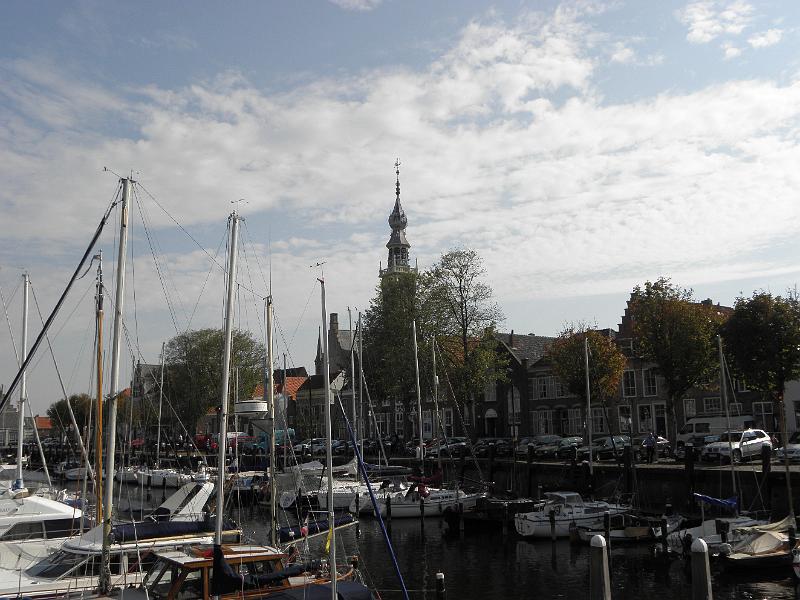 PA030893.JPG