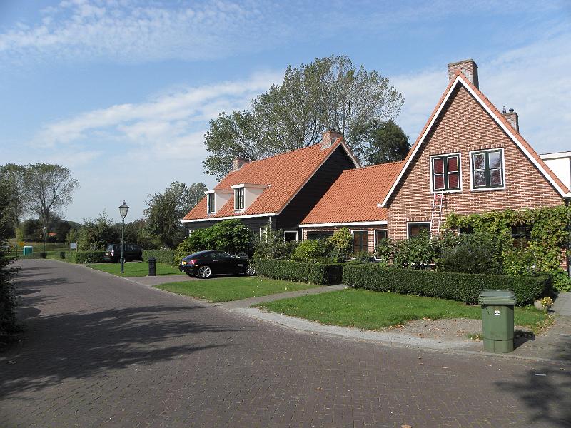 PA030895.JPG