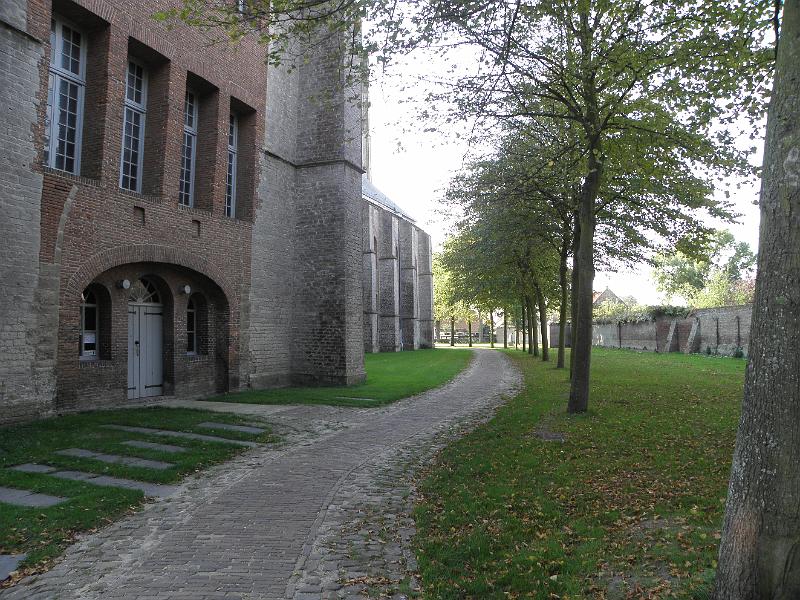 PA030896.JPG