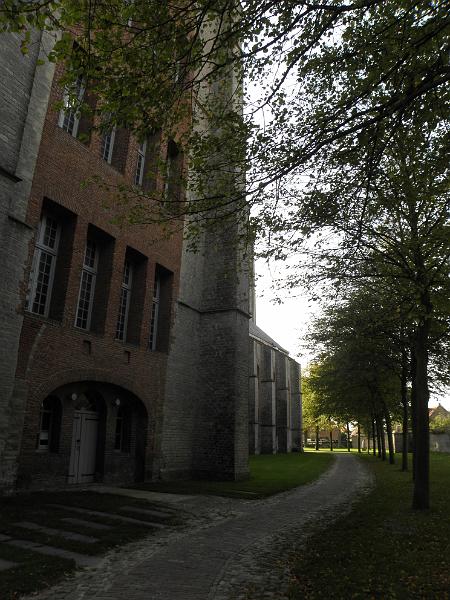 PA030897.JPG