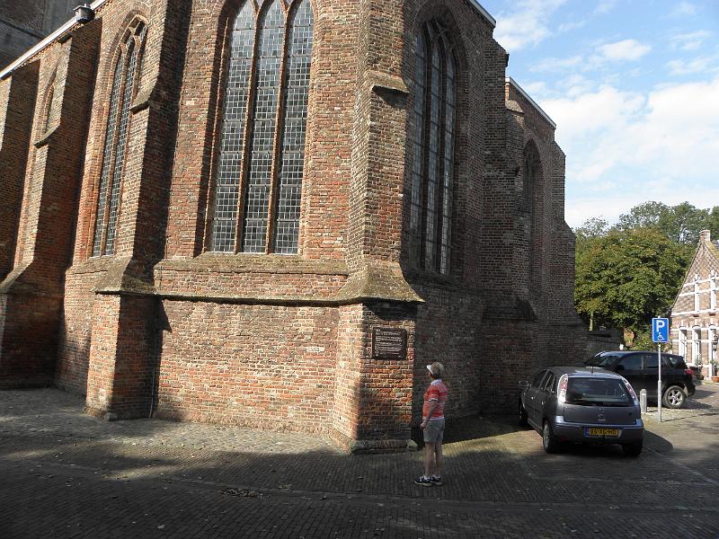 PA030899.JPG