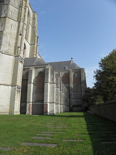 PA030902.JPG