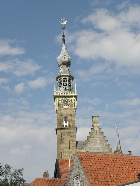 PA030903.JPG