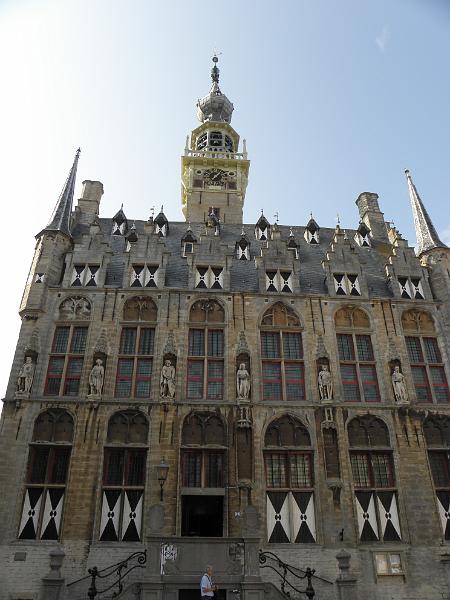 PA030906.JPG