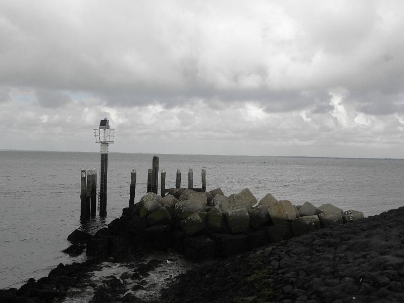 PA040908.JPG