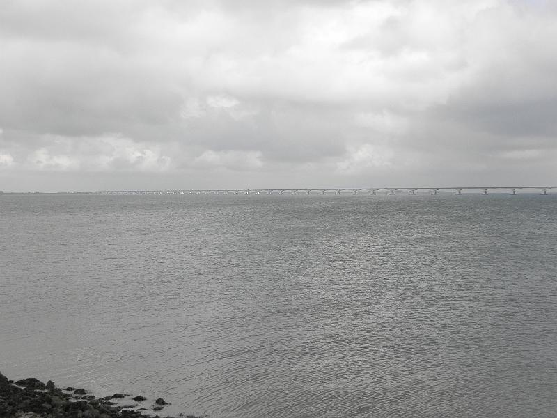 PA040911.JPG