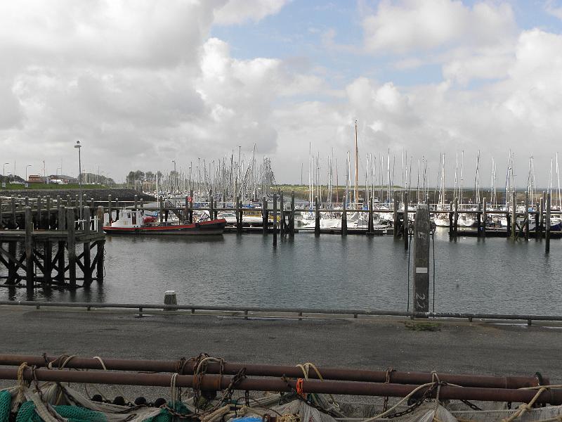 PA040914.JPG