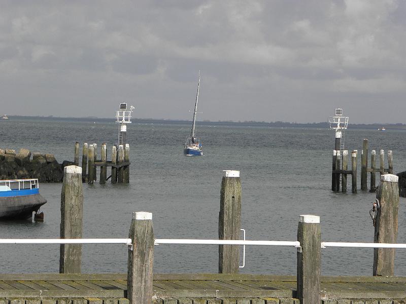 PA040916.JPG