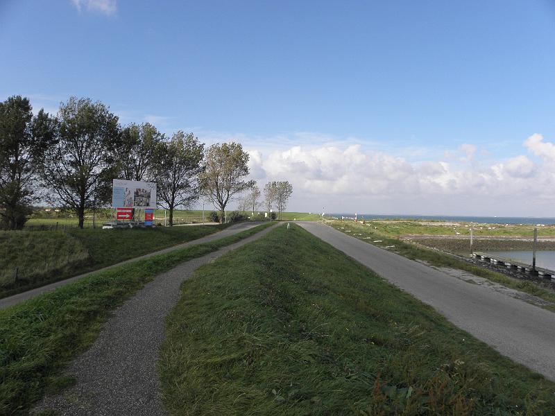 PA040920.JPG
