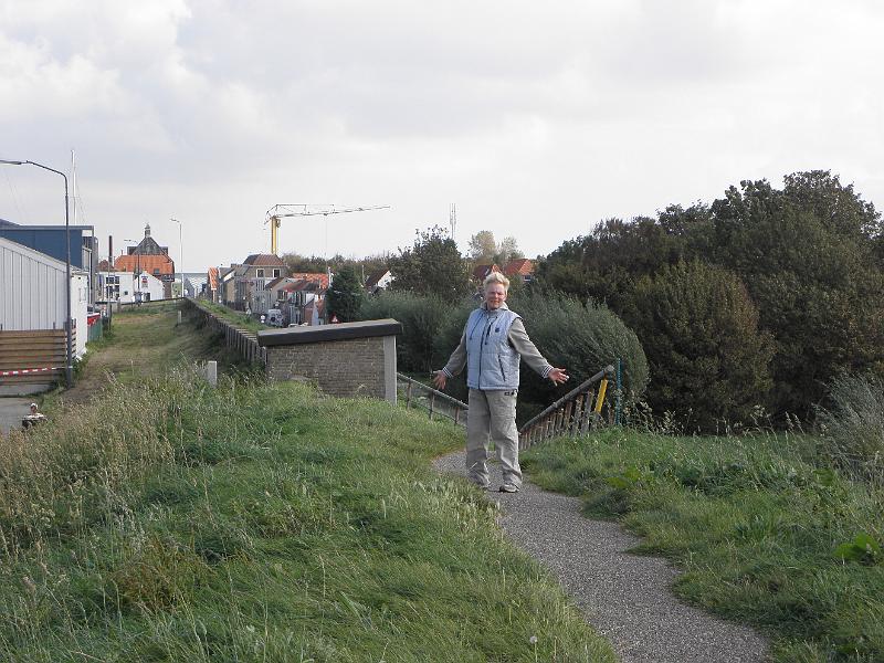 PA040922.JPG
