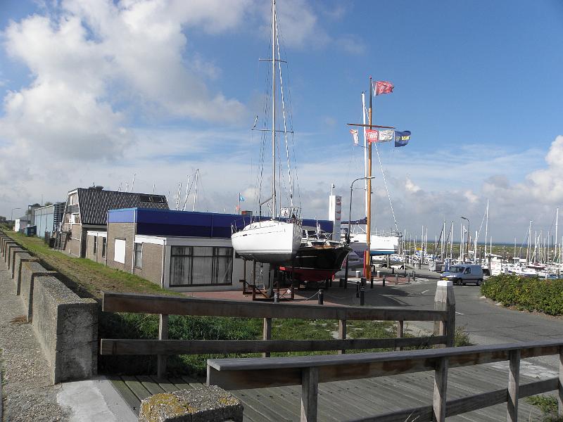 PA040924.JPG