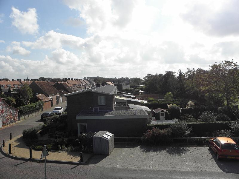 PA040925.JPG
