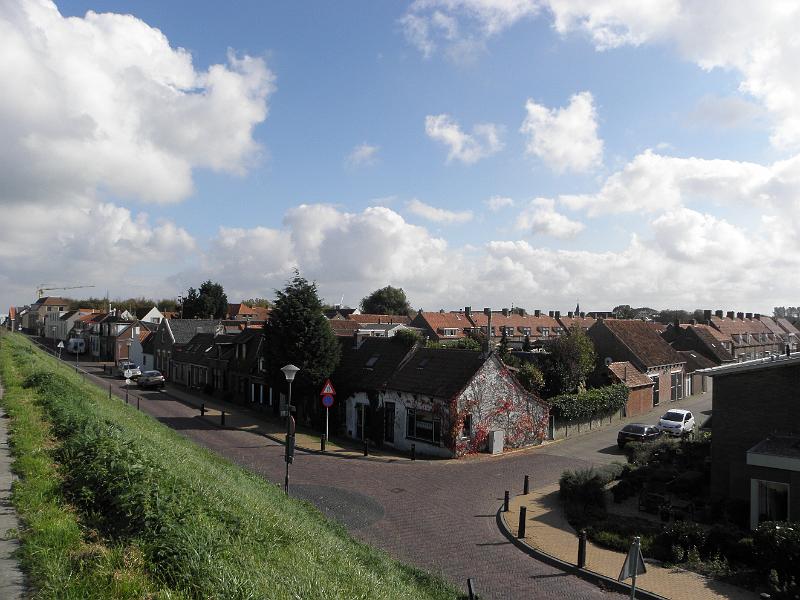 PA040926.JPG