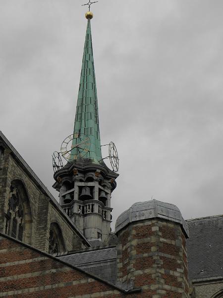 PA050940.JPG