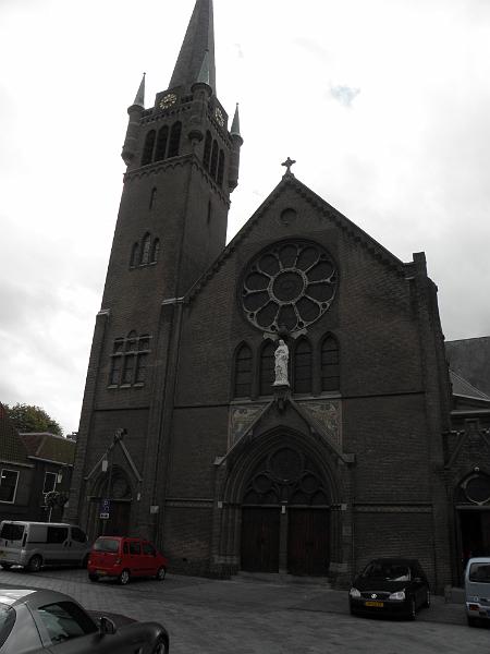 PA050942.JPG