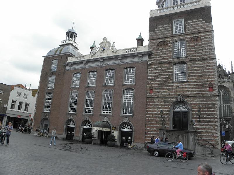 PA050944.JPG