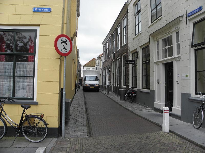 PA050952.JPG